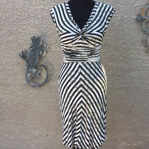 PLENTY by Tracey Reese dress